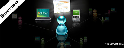 Installer Office Web Apps