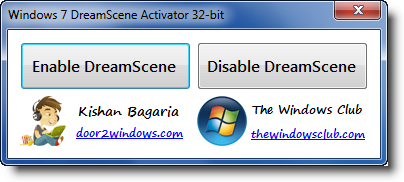 windows7-dreamscene-activator.png