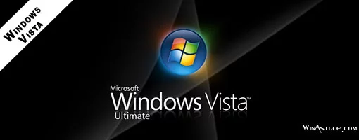 Windows Vista