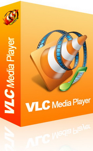 VLC Box