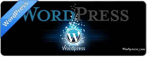 Astuces et Actu WordPress