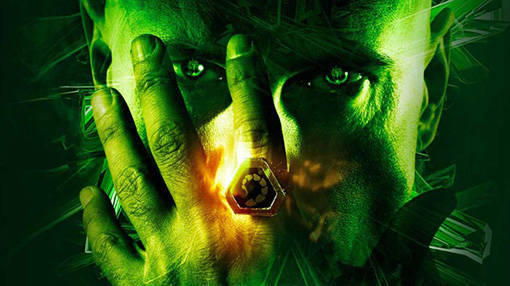 Command & Conquer Tiberium Alliances Beta