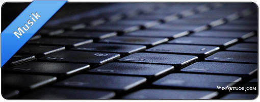 Giada - Sampler avec un clavier Giada - Sampler avec un clavier