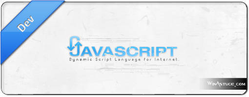 JavaScript Territory JavaScript Territory