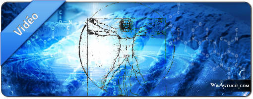 Evolution de la vie sur Terre
