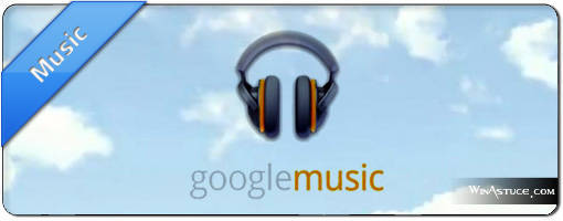 Google Music