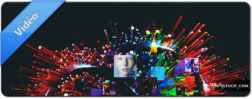 Cracker Photoshop CS6 simplement Cracker Photoshop CS6 simplement