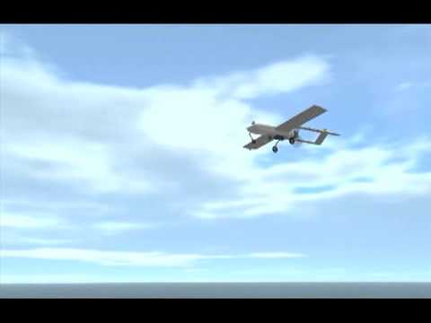 LAWS - La nouvelle arme laser