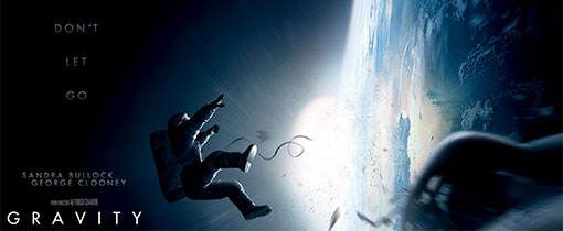 Gravity