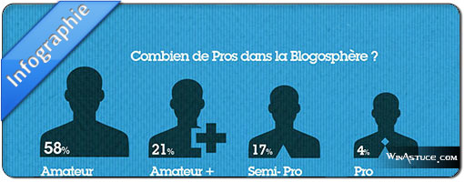 Argent - Combien gagner avec un blog