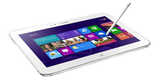 Windows gratuit sur smartphone et tablette
