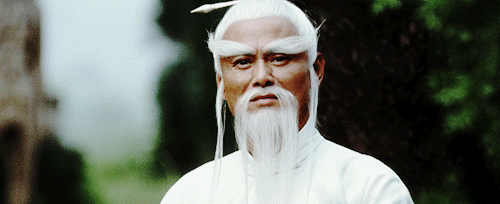 Gif animé Kill Bill