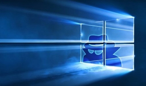Windows 10 - L'espion qui veut vous connaitre