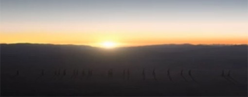 Exode