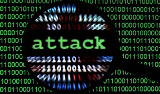 WP attack API REST