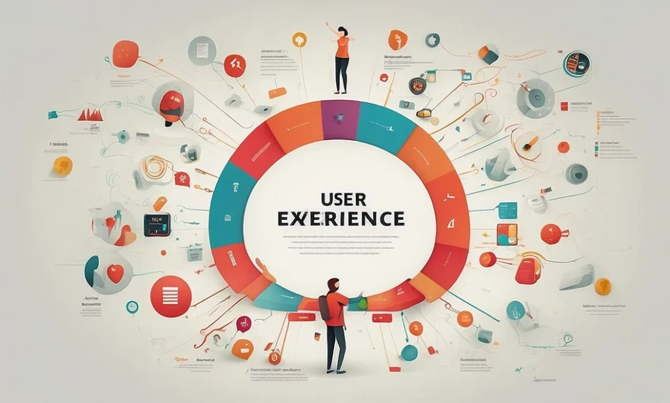 Optimisation de l'Expérience Utilisateur