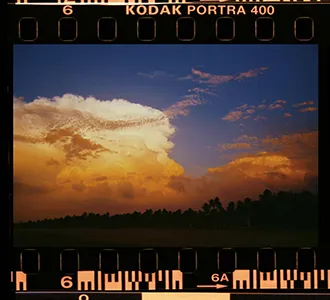 Choisir le bon format d'image