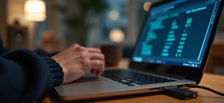 Formater clé usb uefi