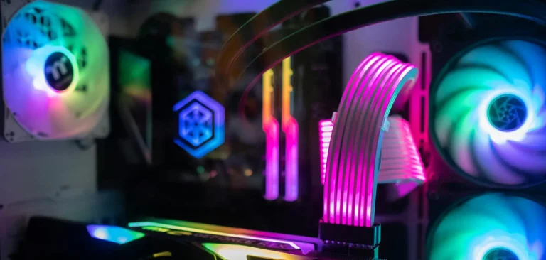 Activer ou désactiver Core Isolation dans Windows 11