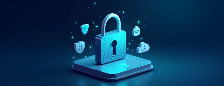 Meilleurs gestionnaire de mots de passe gratuit